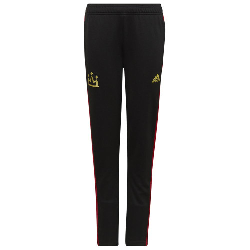 Adidas Παιδικό παντελόνι φόρμας Salah